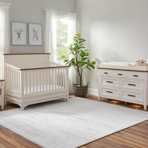 Parker House Artisan Collection