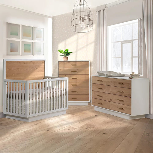 Natart Como Naturale Collection