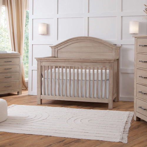Baby Cache Lecco Collection