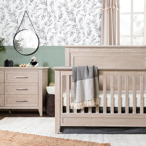 Monogram by Namesake Beckett Collection