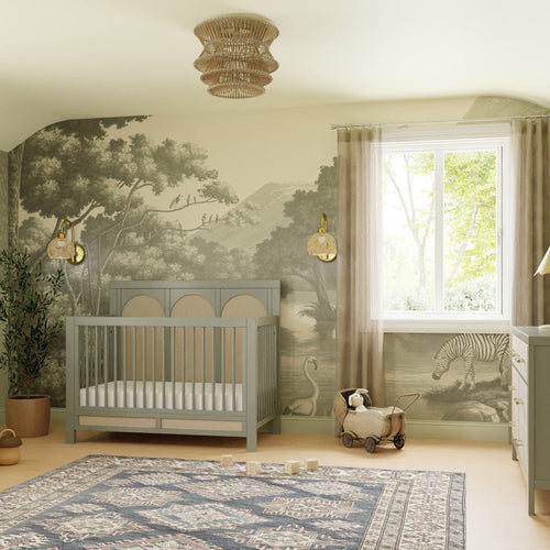 Namesake Eloise Collection