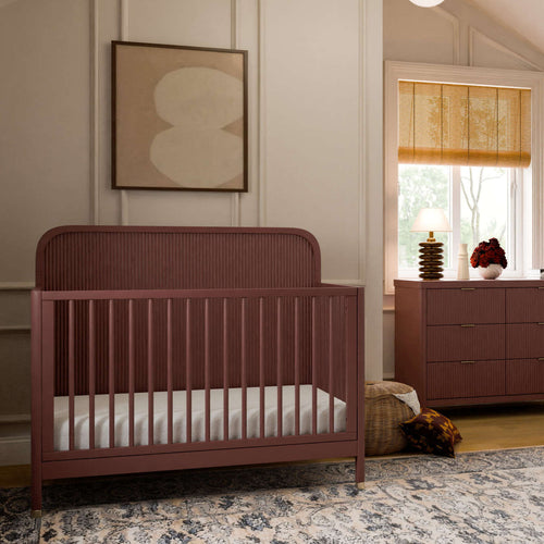 Namesake Brimsley Tambour Collection