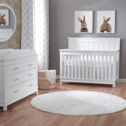 Baby Cache Bravvo Collection