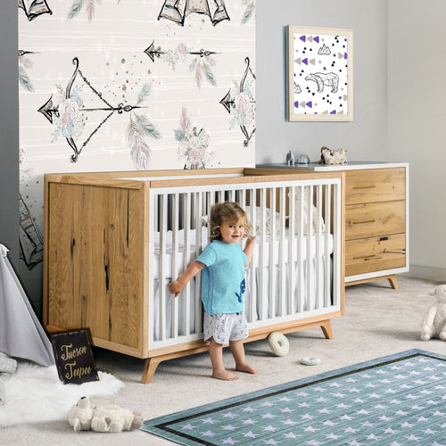 Romina Uptown Collection