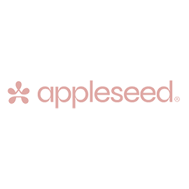 Appleseed