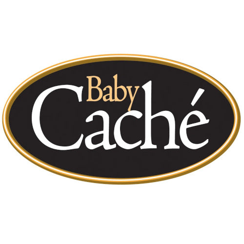 Baby Cache