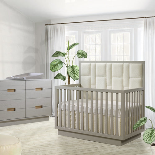 Natart Como Collection