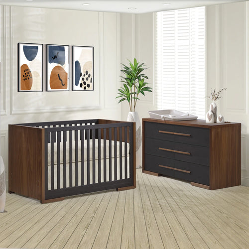 Natart Aria Collection