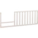 Natart Taylor Toddler Gate