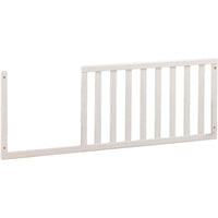 Nest Juvenile Flexx Toddler Gate