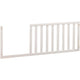 Nest Juvenile Flexx Toddler Gate