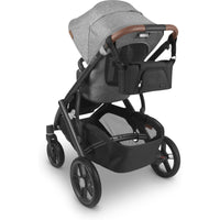 UPPAbaby Carry-All Parent Organizer | NEW!