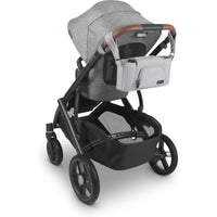 UPPAbaby Carry-All Parent Organizer | NEW!