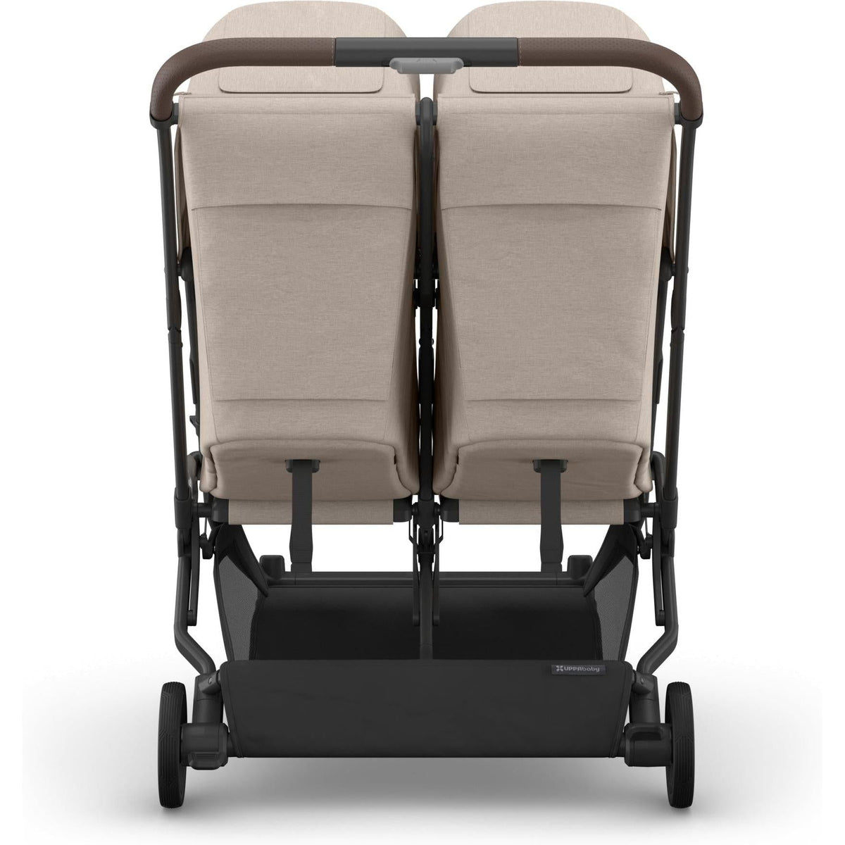UPPAbaby Minu Duo Stroller