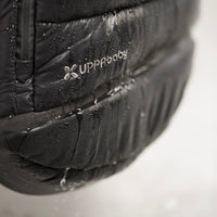 UPPAbaby Luxe CozyGanoosh