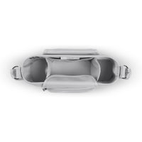 UPPAbaby Carry-All Parent Organizer | NEW!