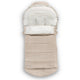 UPPAbaby CozyGanoosh