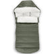 UPPAbaby CozyGanoosh