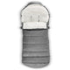 UPPAbaby CozyGanoosh