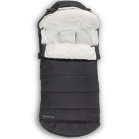 UPPAbaby CozyGanoosh