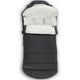 UPPAbaby CozyGanoosh
