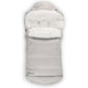UPPAbaby CozyGanoosh