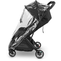 UPPAbaby Minu V3 Rain Shield