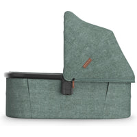 UPPAbaby Bassinet V3 for Vista, Cruz & Ridge
