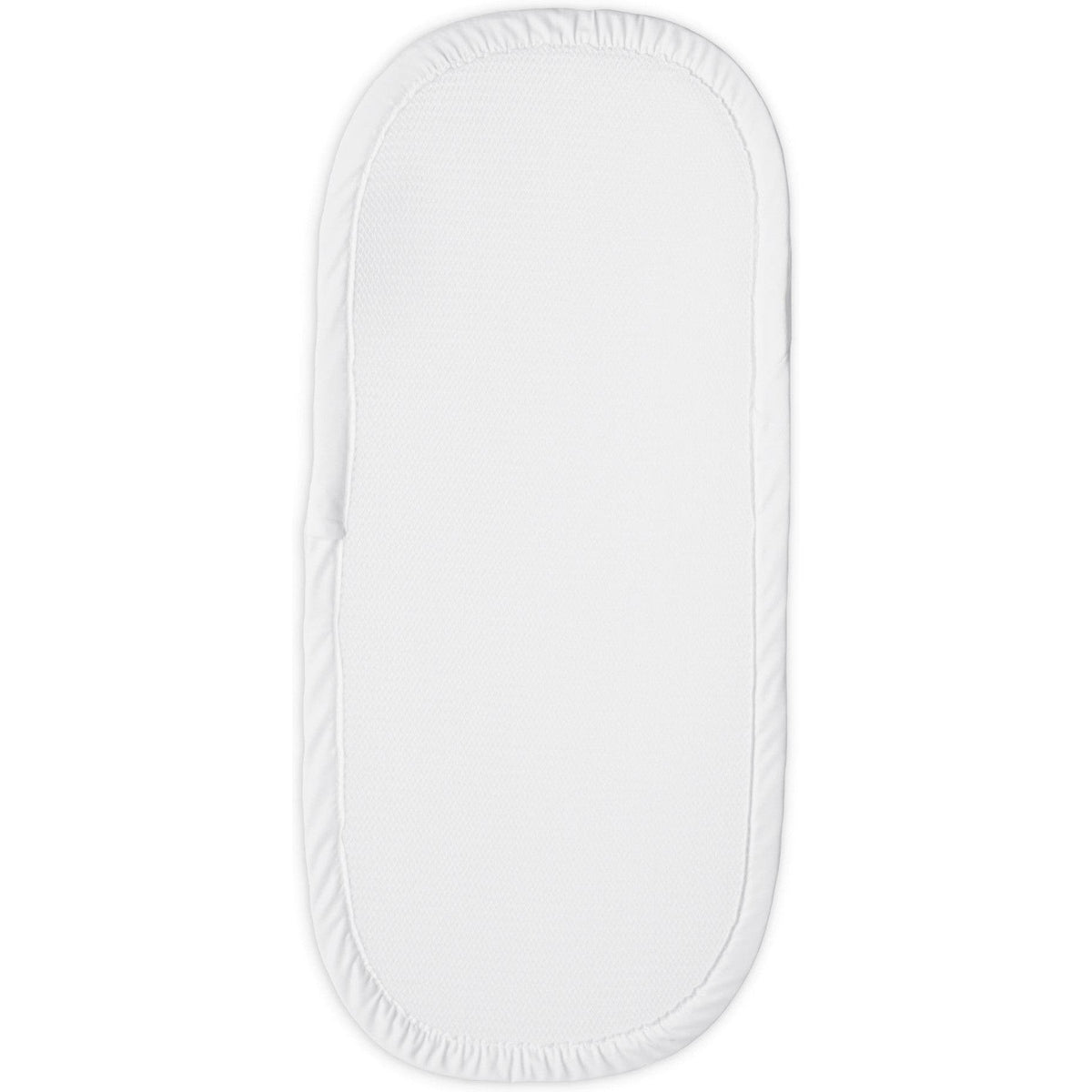 UPPAbaby Bassinet V3 for Vista, Cruz & Ridge