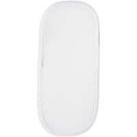UPPAbaby Bassinet V3 for Vista, Cruz & Ridge