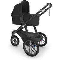 UPPAbaby Bassinet V3 for Vista, Cruz & Ridge