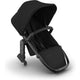 UPPAbaby Vista RumbleSeat V3