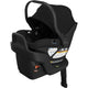 UPPAbaby Aria V2 Infant Car Seat + Base