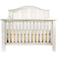 Milk Street Relic Arch 4-in-1 Convertible Crib