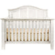 Milk Street Relic Arch 4-in-1 Convertible Crib