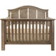 Milk Street Relic Arch 4-in-1 Convertible Crib