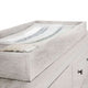 Milk Street Relic Changer Tray