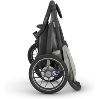 UPPAbaby Ridge V2 All-Terrain Stroller