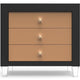 Romina Millenario Single Dresser