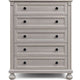 Romina Dakota Tall Chest