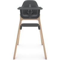 UPPAbaby Ciro High Chair