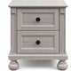 Romina Dakota Nightstand