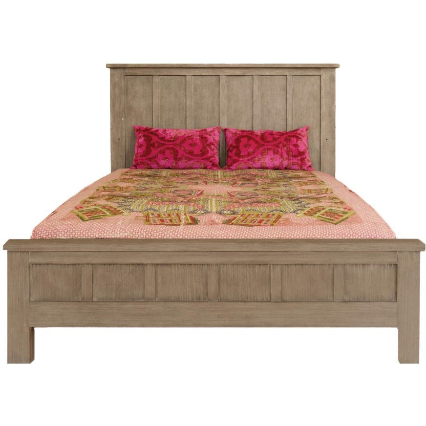 Milk Street Relic Adult Bed Conversion Kit