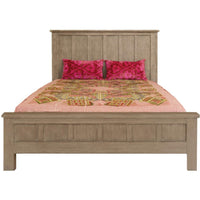 Milk Street Relic Adult Bed Conversion Kit