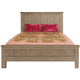Milk Street Relic Adult Bed Conversion Kit