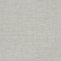 Best Chairs Heatherly Glider Recliner