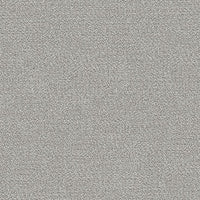 Best Chairs Glide Ottoman for Kacey Glider