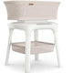 UPPAbaby Soma Smart Bassinet