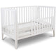 Pali Bernini / Donatello / Firenze Toddler Rail
