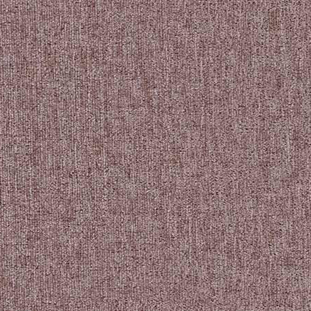 Best Chairs Heatherly Glider Recliner